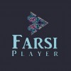 FarsiPlayer