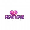 Real Love Radio