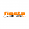 Fiesta FM - Nacional