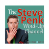 Steve Penk Music Channel