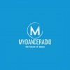 mydanceradio