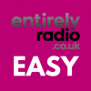Entirely Radio Easy