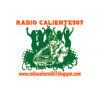 Radio Caliente507