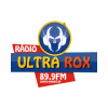 ULTRA ROX FM ESSA RADIO PEGA