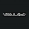 La Radio del Folklore