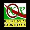 Kerepes Radio 97.1 FM
