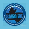 Web Radio Ide