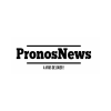 PronosNews