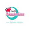 Radio Románticas