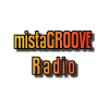 mistaGROOVE Radio