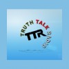 TTR - Truth Talk Radio