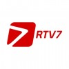 RTV7 TUZLA