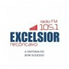 Rádio Excelsior 105.1 FM