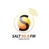 SALT FM