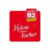 Radio B2 Helene Fischer