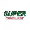 Supertunel