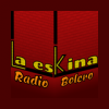 La Eskina Bolero Radio