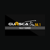 GUASCA FM 94.1