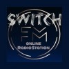 Switch FM Online