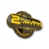 2Day FM 101.1