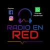 Radio en Red