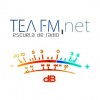 TEA FM 98.9
