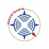 Sescot Radio