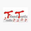 FriendTastic Radio