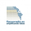 Flacso Radio