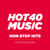 Hot 40 Music