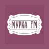 Мурка FM
