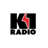 K1 Radio