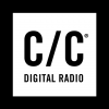 Radio C/C