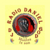 RADIO DANIEL DJ DOG