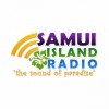 Samui Island Radio