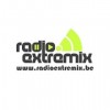 Radio E-xtremix