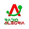 Radio Alegria Sevilla