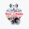 Nury's Radio