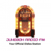 Jukebox Radio FM