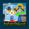 SunflowerRadio.com