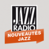 Jazz Radio Nouveautés Jazz