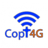 Copt4G FM (For Meditation)