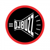 DJBuzz Radio