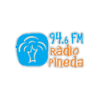 Radio Pineda 94.6