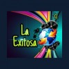 La Exitosa Radio Medellin