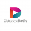 Diáspora Radio