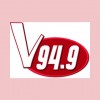 V94.9FM