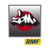 RMF Ziom