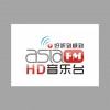 AsiaFM HD音乐台