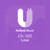 - 022 - United Music Love